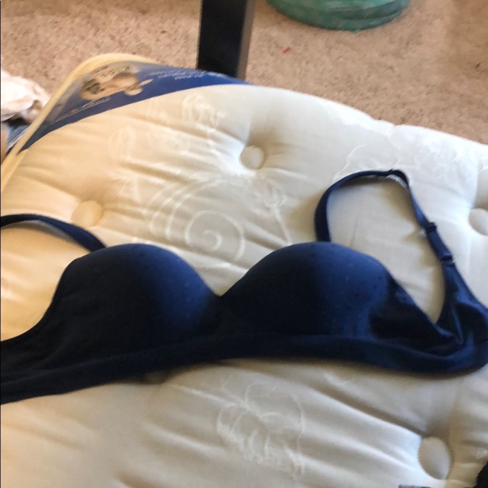 Bali Bra